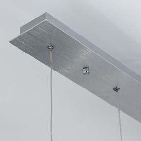 Подвесной светильник Citilux Вегас CL227050 в Салехарде - salekhard.mebel24.online | фото