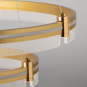 Подвесной светильник De City Оскар 71 510016002 в Салехарде - salekhard.mebel24.online | фото 10
