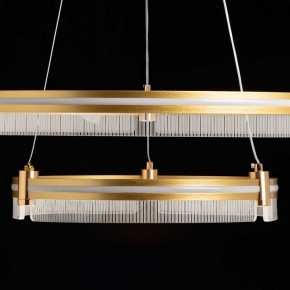 Подвесной светильник De City Оскар 71 510016002 в Салехарде - salekhard.mebel24.online | фото 11