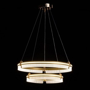 Подвесной светильник De City Оскар 71 510016002 в Салехарде - salekhard.mebel24.online | фото 3