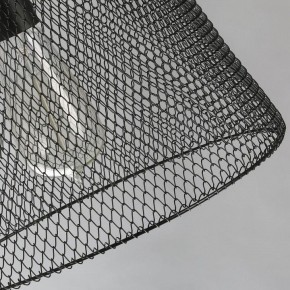Подвесной светильник DeMarkt Кассель 3 643012801 в Салехарде - salekhard.mebel24.online | фото 5