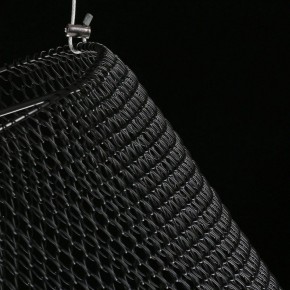 Подвесной светильник DeMarkt Кассель 3 643012801 в Салехарде - salekhard.mebel24.online | фото 8