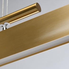 Подвесной светильник DeMarkt Ральф 7 675013603 в Салехарде - salekhard.mebel24.online | фото 11