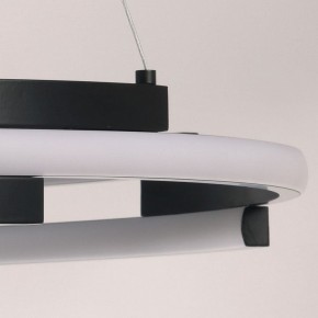 Подвесной светильник DeMarkt Ральф 8 675015002 в Салехарде - salekhard.mebel24.online | фото 8