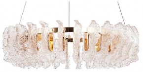 Подвесной светильник Divinare Anna 1138/01 LM-90 в Салехарде - salekhard.mebel24.online | фото 2
