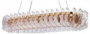 Подвесной светильник Divinare Anna 1138/01 SP-130 в Салехарде - salekhard.mebel24.online | фото 2