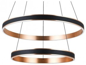 Подвесной светильник Divinare Avanti 1926/17 SP-2 в Салехарде - salekhard.mebel24.online | фото
