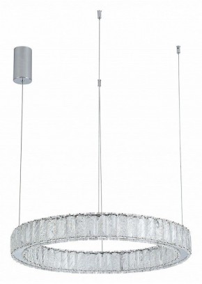 Подвесной светильник Divinare Barbara 1137/02 SP-28 в Салехарде - salekhard.mebel24.online | фото 2