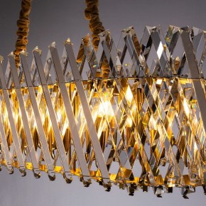 Подвесной светильник Divinare Bivara 7567/18 SP-12 в Салехарде - salekhard.mebel24.online | фото 5