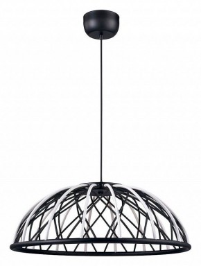 Подвесной светильник Divinare Cervantes 1868/06 SP-25 в Салехарде - salekhard.mebel24.online | фото 2