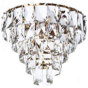 Подвесной светильник Divinare Chara 3508/17 LM-6 в Салехарде - salekhard.mebel24.online | фото 2