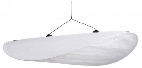 Подвесной светильник Divinare Fiamma 5866/06 SP-26 в Салехарде - salekhard.mebel24.online | фото