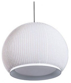 Подвесной светильник Divinare Firefly 1808/33 SP-60 в Салехарде - salekhard.mebel24.online | фото