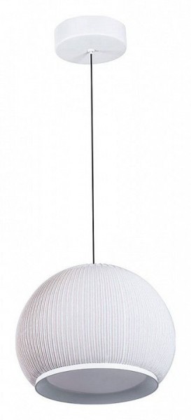 Подвесной светильник Divinare Firefly 1808/33 SP-60 в Салехарде - salekhard.mebel24.online | фото 2