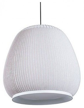 Подвесной светильник Divinare Firefly 1808/33 SP-80 в Салехарде - salekhard.mebel24.online | фото