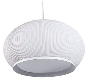 Подвесной светильник Divinare Firefly 1808/33 SP-82 в Салехарде - salekhard.mebel24.online | фото