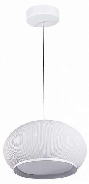 Подвесной светильник Divinare Firefly 1808/33 SP-82 в Салехарде - salekhard.mebel24.online | фото 2