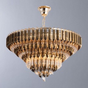 Подвесной светильник Divinare Frizzante 1683/01 LM-10 в Салехарде - salekhard.mebel24.online | фото 3