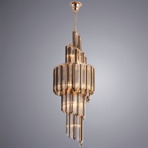 Подвесной светильник Divinare Frizzante 1683/01 LM-11 в Салехарде - salekhard.mebel24.online | фото 3
