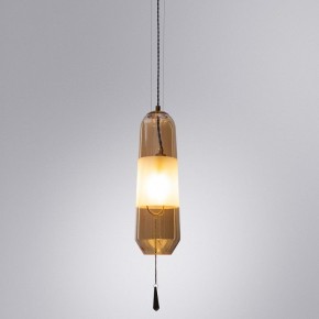 Подвесной светильник Divinare Lich 5012/28 SP-1 в Салехарде - salekhard.mebel24.online | фото 3