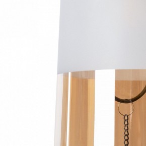 Подвесной светильник Divinare Lich 5012/28 SP-1 в Салехарде - salekhard.mebel24.online | фото 4