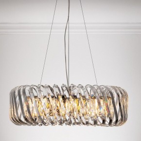 Подвесной светильник Divinare Megan 7568/02 LM-12 в Салехарде - salekhard.mebel24.online | фото 3