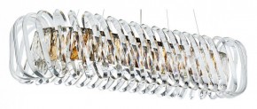 Подвесной светильник Divinare Megan 7568/18 SP-12 в Салехарде - salekhard.mebel24.online | фото
