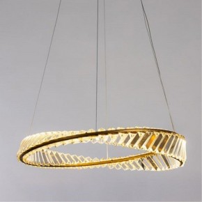 Подвесной светильник Divinare Millie 1136/17 SP-36 в Салехарде - salekhard.mebel24.online | фото 2