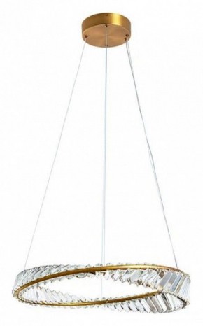 Подвесной светильник Divinare Millie 1136/17 SP-36 в Салехарде - salekhard.mebel24.online | фото 3