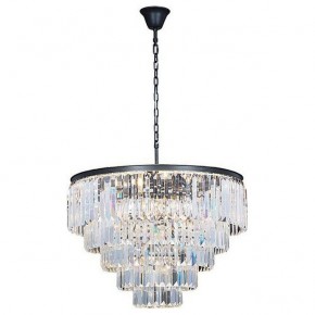 Подвесной светильник Divinare Nova 3001/01 LM-13 в Салехарде - salekhard.mebel24.online | фото 2