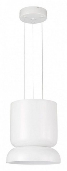 Подвесной светильник Divinare Opal 5247/33 SP-10 в Салехарде - salekhard.mebel24.online | фото 2