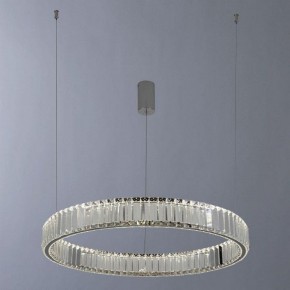 Подвесной светильник Divinare Renata 1135/02 SP-36 в Салехарде - salekhard.mebel24.online | фото 2
