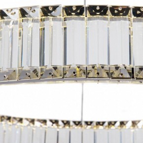 Подвесной светильник Divinare Renata 1135/02 SP-36 в Салехарде - salekhard.mebel24.online | фото 3