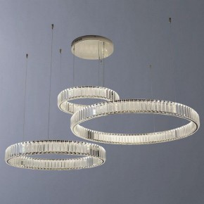 Подвесной светильник Divinare Renata 1135/02 SP-90 в Салехарде - salekhard.mebel24.online | фото 2