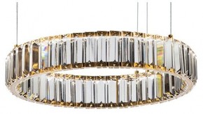 Подвесной светильник Divinare Renata 1135/17 SP-25 в Салехарде - salekhard.mebel24.online | фото 3