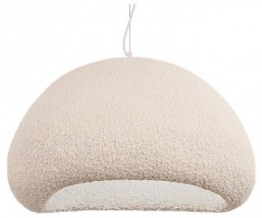 Подвесной светильник Divinare Scandy 2245/03 SP-1 в Салехарде - salekhard.mebel24.online | фото