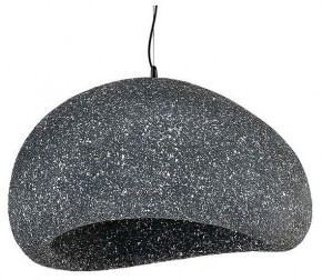 Подвесной светильник Divinare Scandy 2245/06 SP-1 в Салехарде - salekhard.mebel24.online | фото