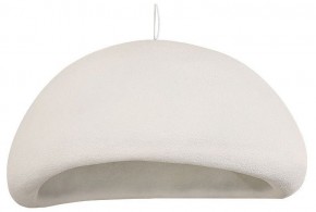 Подвесной светильник Divinare Scandy 2246/03 SP-1 в Салехарде - salekhard.mebel24.online | фото