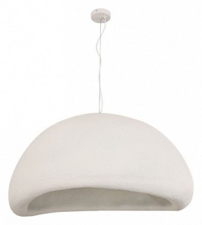 Подвесной светильник Divinare Scandy 2246/03 SP-1 в Салехарде - salekhard.mebel24.online | фото 2