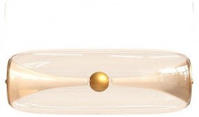 Подвесной светильник Divinare Sterzo 1244/17 SP-30 в Салехарде - salekhard.mebel24.online | фото