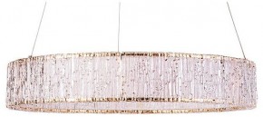 Подвесной светильник Divinare Teresa 1134/17 SP-32 в Салехарде - salekhard.mebel24.online | фото