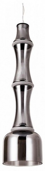 Подвесной светильник Divinare Volturn 1243/06 SP-30 в Салехарде - salekhard.mebel24.online | фото