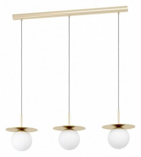 Подвесной светильник Eglo Arenales 39953 в Салехарде - salekhard.mebel24.online | фото