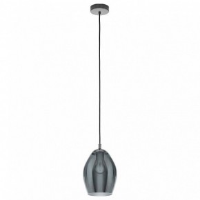 Подвесной светильник Eglo Estanys 39564 в Салехарде - salekhard.mebel24.online | фото 2