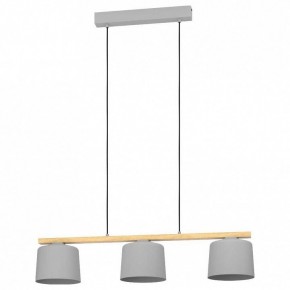 Подвесной светильник Eglo Mariel 900362 в Салехарде - salekhard.mebel24.online | фото 2