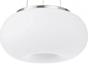 Подвесной светильник Eglo ПРОМО Optica 86813 в Салехарде - salekhard.mebel24.online | фото 3