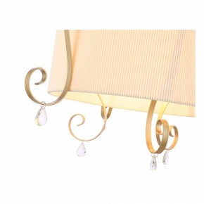 Подвесной светильник EVOLUCE Azzurro SL177.213.03 в Салехарде - salekhard.mebel24.online | фото 8