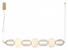 Подвесной светильник Favourite Bella 4057-3P в Салехарде - salekhard.mebel24.online | фото 2
