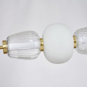 Подвесной светильник Favourite Bella 4057-3P в Салехарде - salekhard.mebel24.online | фото 4