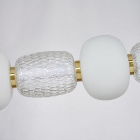 Подвесной светильник Favourite Bella 4057-3P в Салехарде - salekhard.mebel24.online | фото 6